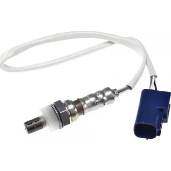 Lambda sonda LAMBDA SONDA X-TRAIL T30 2.0 2.2DCI 226A08J001 226A08J001 NTY