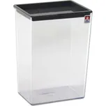 dóza na sypké potr. 1,5l obdél.PH vysoká mix barev