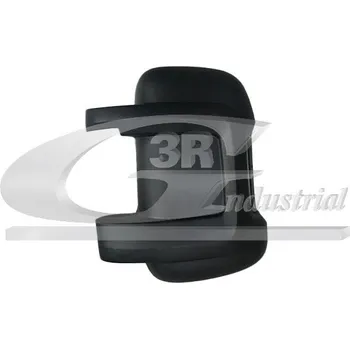 Auto zrcátko Kryt zrcátka 3RG 79201