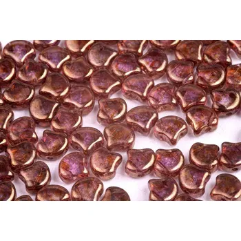 Korálek MATUBO GINKO č.8