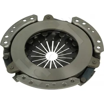 Spojka Spojkový přítlačný talíř Alfa 33 87-94, R19, 20 3209605 HART