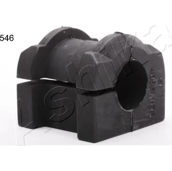 Zavěšení kol Ložiskové pouzdro, stabilizátor ASHIKA GOM-546