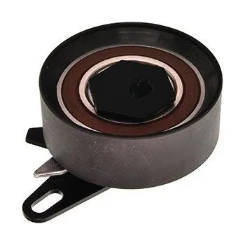 Napínací kladka, ozubený řemen MAXGEAR 54-0385