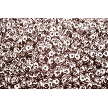 Korálek Matubo™ Superduo č.572