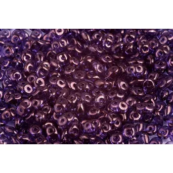 Korálek Matubo™ Superduo č.410