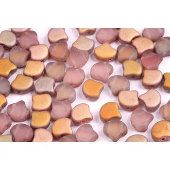 Korálek MATUBO GINKO č.244