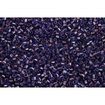 Korálek Matubo™ SEED 10/0 - č.273