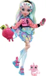Mattel Monster High HHK55 Panenka s…