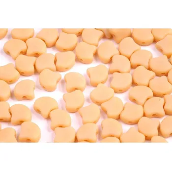 Korálek MATUBO GINKO č.192