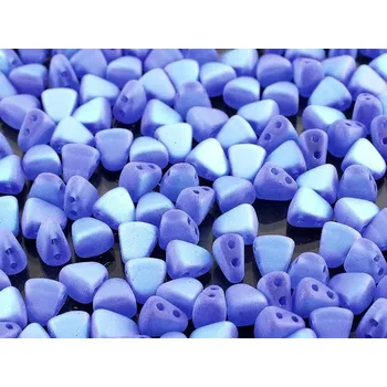 Korálek MATUBO NIB-BIT č.221