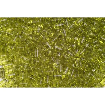 Korálek Matubo™ Rulla č.34