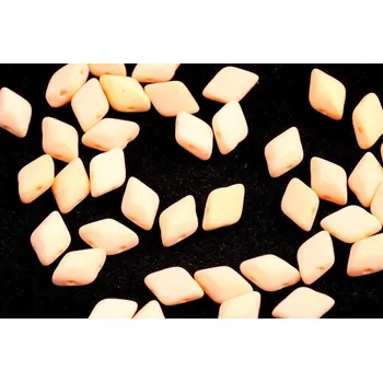 Korálek MATUBO GEMDUO č.509