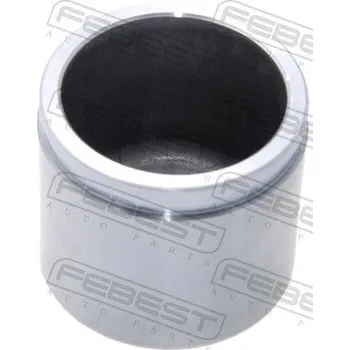 Auto-moto Píst, brzdový třmen FEBEST 0376-REF