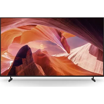 Sony 50" LED (KD-50X80L) Televizor Sony 50" LED (KD-50X80L)