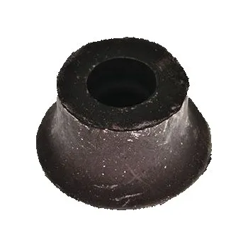 Zavěšení motoru Zarážka, zavěšeni motoru MAXGEAR 40-0105