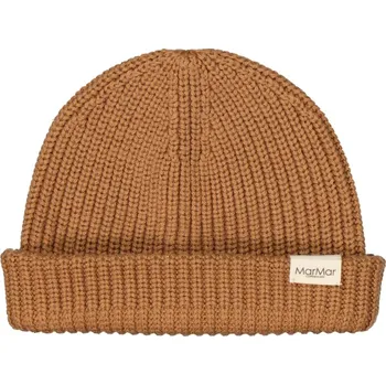 Čepice MARMAR Čepice Atlas "Hazel" pro děti VELIKOST: 1-3 roky