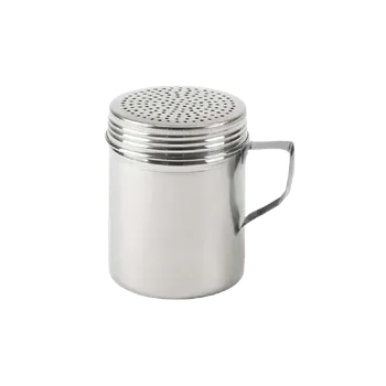 Šlehač mléka Zdobítko na cappuccino Maxi