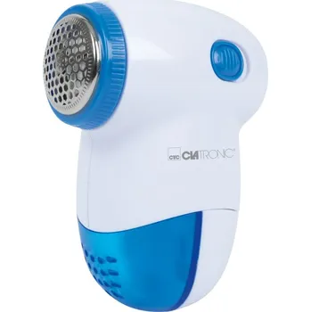 Odžmolkovač Odžmolkovávač Clatronic TC 3758