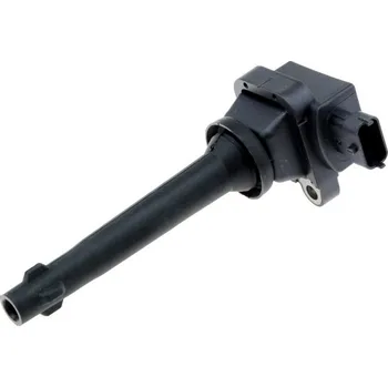 Zapalovací cívka ZAPALOVACÍ CÍVKA HONDA ACCORD VI 1.6 98-02 30520PDFE11 NTY