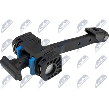 Dveře karosérie Uchycení dveří NTY EZC-AU-151