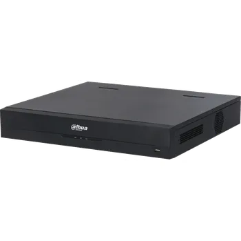 DVR/NVR/HVR záznamové zařízení DAHUA NVR4432-EI