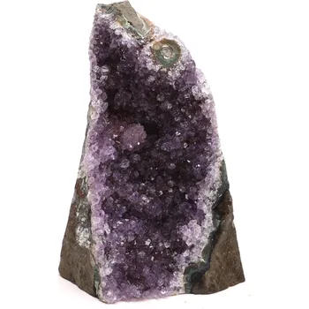 Drahý kámen Magieprirody.cz Ametyst drúza 0.340 kg #1822