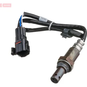 Lambda sonda Lambda sonda DENSO DOX-0625