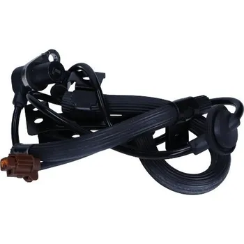 ABS Snímač ABS NISSAN přední PRIMERA 2.0DT 96- LE 479113J301 MAXGEAR