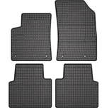 Gumové podlahové rohože 401716