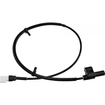 ABS Snímač ABS ZADNÍ FORD MONDEO II KOMBI 1996-2000 1028457 NTY