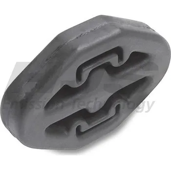 Autodíl Držák, tlumič výfuku HJS 83 12 2182