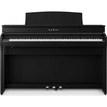 Kawai CA501B - Premium Satin Black
