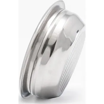 Náhradní díl pro kávovar Flair 58 Low-Flow Basket 18 g