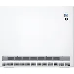 Akumulační kamna SHF 3000 3kW dynamická s elektronickým regulátorem Stiebel Eltron