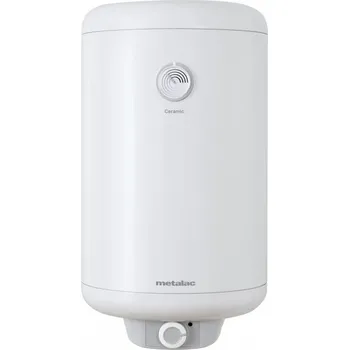 Bojler Metalac Ceramic MB P100 KGi 363311
