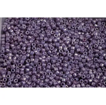 Korálek Matubo™ SEED 10/0 - č.170