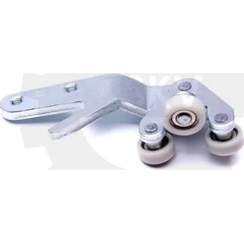 Dveře karosérie Valive vedeni, posuvne dvere pravý dolní , CITROEN JUMPER FIAT DUCATO PEUGEOT BOXER 1334554080 SKV Germany