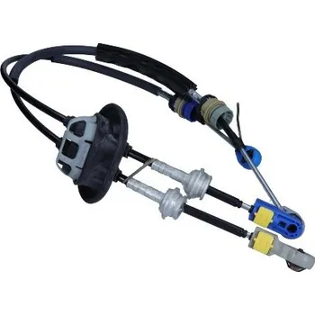 Tazne lanko, rucni prevodovka PEUGEOT 308 07- 1085/10100MM 2444GJ MAXGEAR