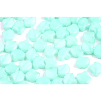 Korálek MATUBO GINKO č.198