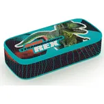 Karton P+P Etue komfort Premium prázdné…