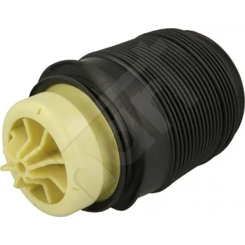 Měch zavěšení zadní Mercedes třída E 10-14 pravý 2123200825 HART