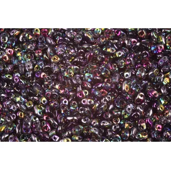 Korálek Matubo Miniduo č.16