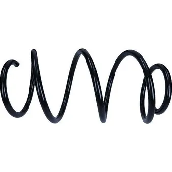 Pružina podvozku MAXGEAR 60-0812D