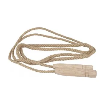 Švihadlo švihadlo kónické, 2,5 m