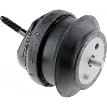 Zavěšení motoru Zavěšení motoru CHRYSLER PACIFICA 3.5, 3.8 05-06 /přední/ 4809780AB NTY