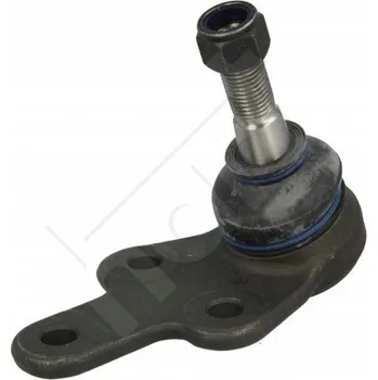 Zavěšení kol Čep ramene zavěšení Focus 03- /levý nebo pravý/ 1234382 HART