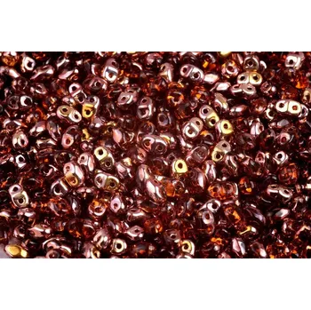 Korálek Matubo Miniduo č.283