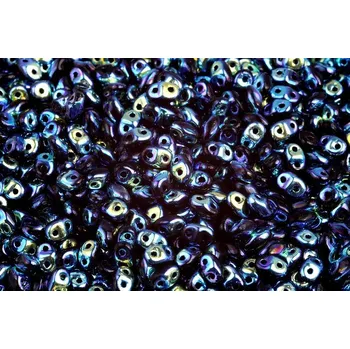 Korálek Matubo Miniduo č. 272