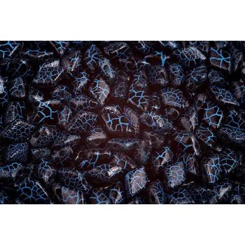 Korálek MATUBO GEMDUO č.395