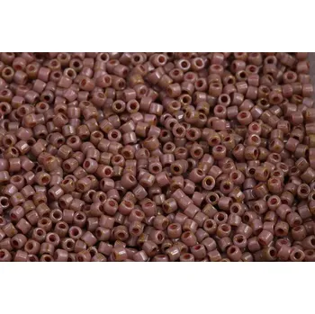 Korálek Matubo™ SEED 10/0 - č.220